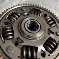 Frizione completa 1^ serie BMW F900R