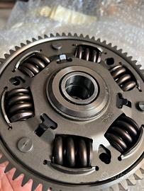 Frizione completa 1^ serie BMW F900R