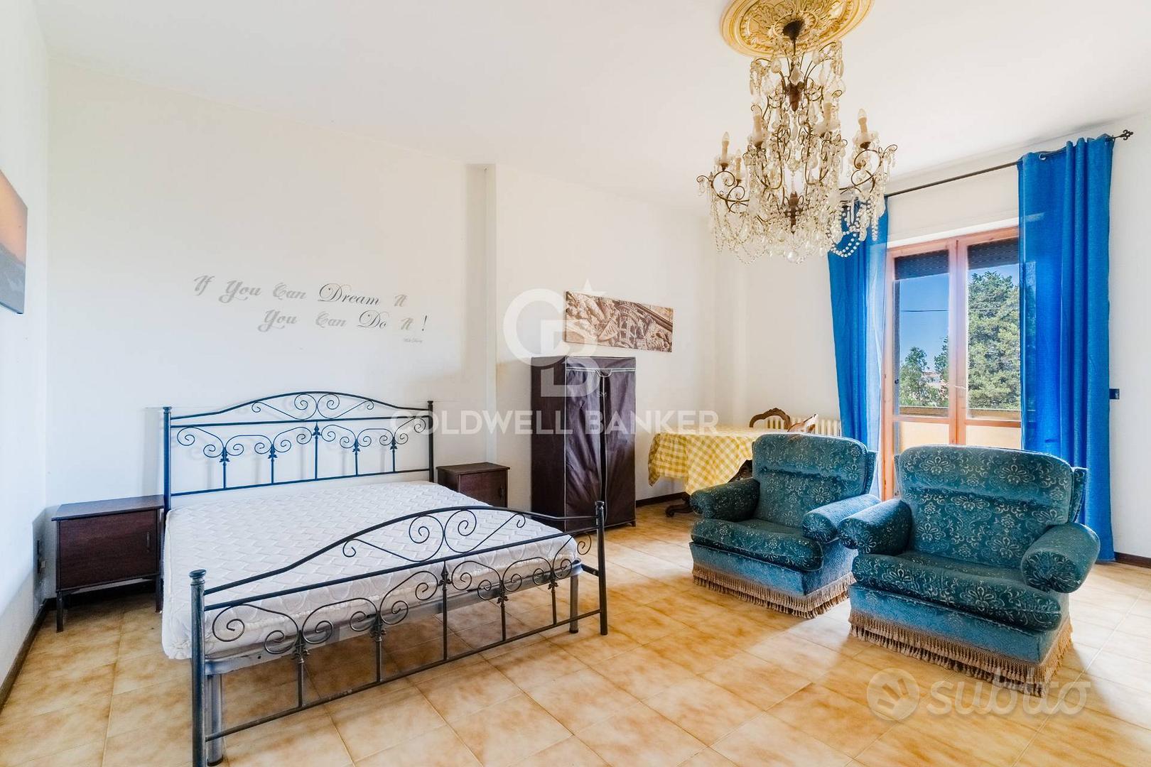 Apartment in Lecce - Vista 4