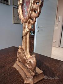 Reliquiario