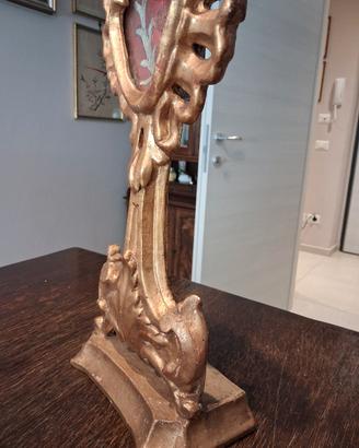 Reliquiario