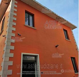 Stabile/Palazzo Minervino Murge [A4336618]