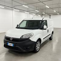 Fiat Doblò Maxi - 1.6 MJT Diesel Autocarro