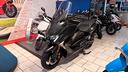 yamaha-t-max-530
