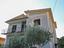 Immagine 26