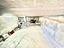 Immagine 28