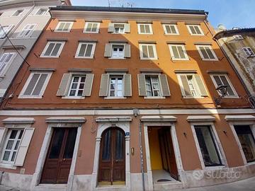 Rif.24227| appartamento bilocale