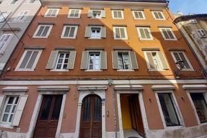 Rif.24227| appartamento bilocale