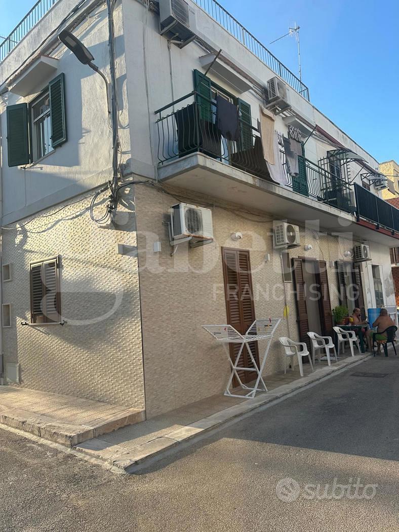 Appartamento Ostuni [Cod. rif 3257223VRG] - Altro