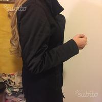 Trench G-STAR originale