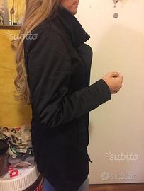 Trench G-STAR originale