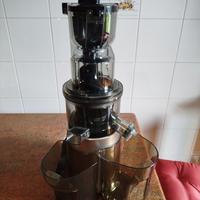  estrattore Melchioni mai usato  