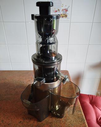  estrattore Melchioni mai usato  