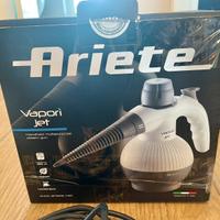 Vapori Jet Ariete