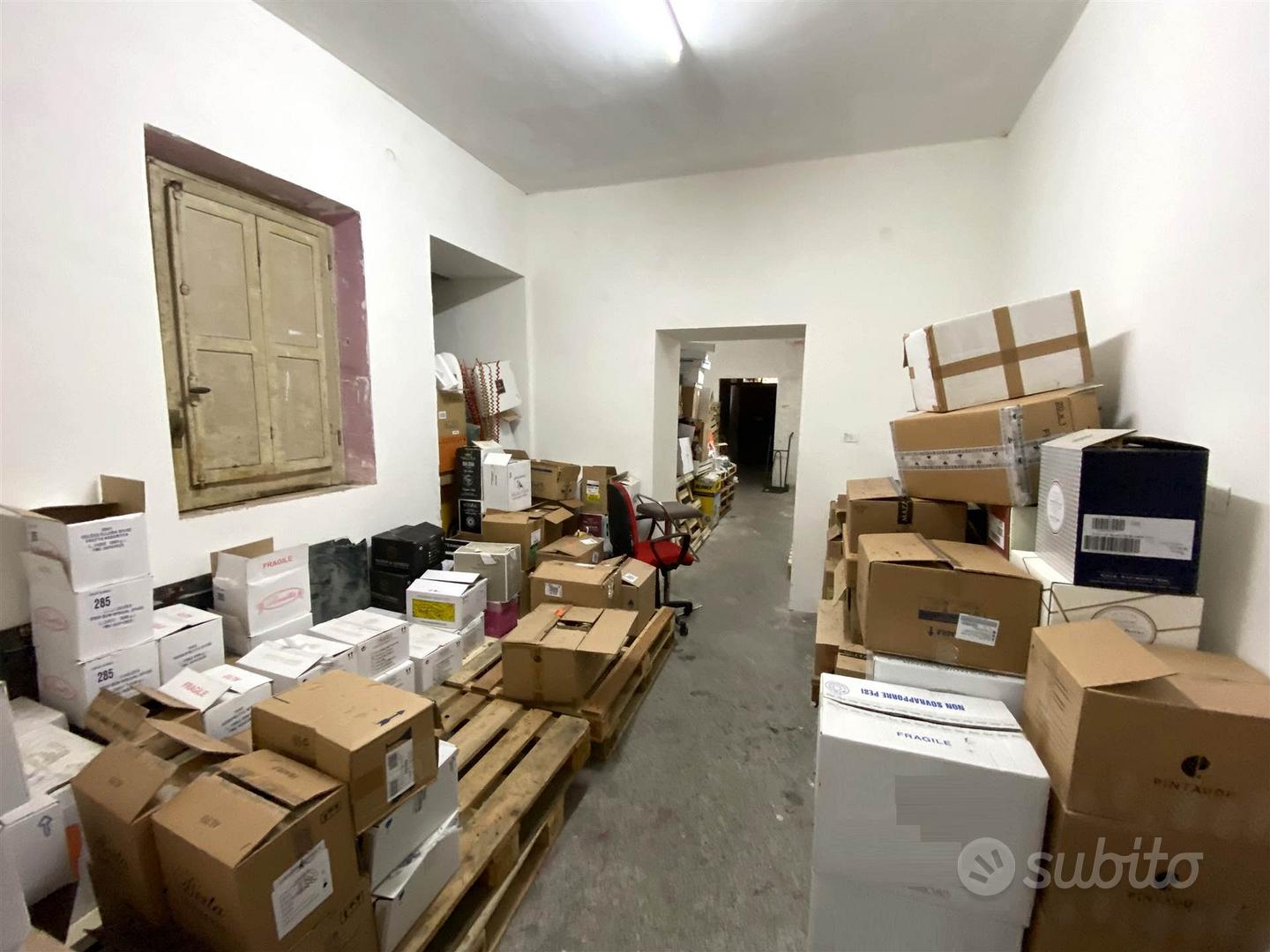 Appartamento – Catanzaro, Siano - Altro