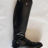 Stivali equitazione OXFORD n° 38