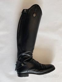 Stivali equitazione OXFORD n° 38