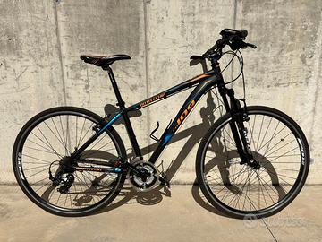 Bici Bottecchia donna - Condizioni ottime