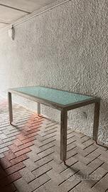 Tavolo di design