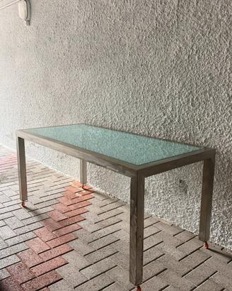 Tavolo di design