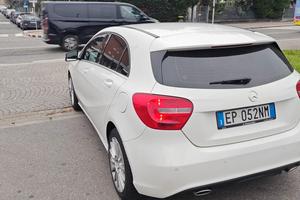 mercedes  per te