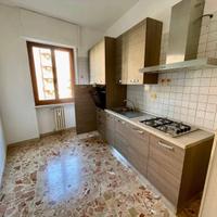 Appartamento - Alessandria