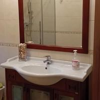 mobile bagno classico 