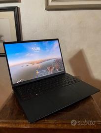 DELL INSPIRON 14 PLUS 7420