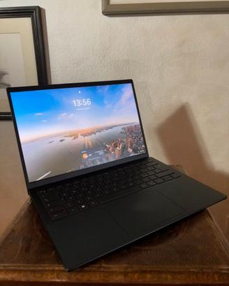 DELL INSPIRON 14 PLUS 7420
