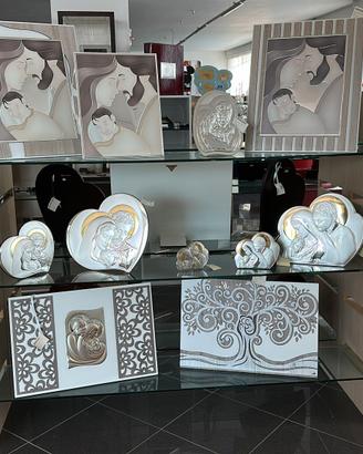  Arredamento per negozi e uffici