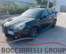 ALFA ROMEO Giulietta 1.6 JTDm 120Cv Sport - 2019