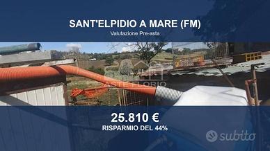 Immobile in asta di 8208 m² con più di 5 locali a 