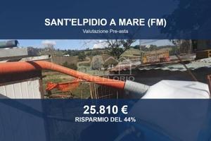 Immobile in asta di 8208 m² con più di 5 locali a 