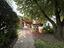 Immagine 23