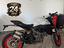 Immagine 4
