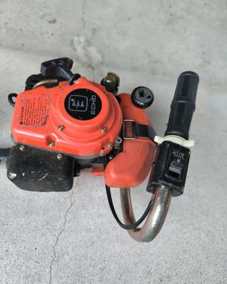Tosasiepe a motore ECHO 2100