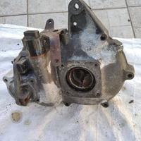 Carter differenziale ape tm 703 (piaggio)