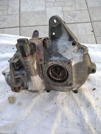 Carter differenziale ape tm 703 (piaggio)