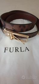 Belt Furla