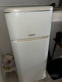 Frigo Ariston