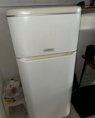 Frigo Ariston