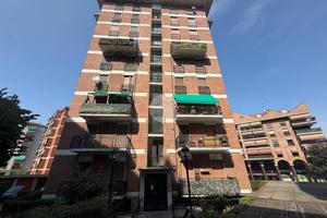 2 LOCALI A SAN GIULIANO MILANESE