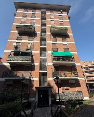 2 LOCALI A SAN GIULIANO MILANESE