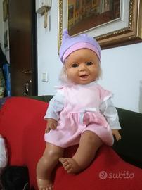 bambola