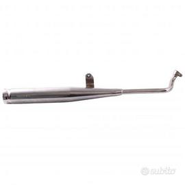 Scarico Ciao PX 9449CPA.MI70