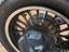 Immagine 16