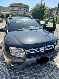 Dacia duster 2016, 1.5dci