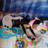 giochi