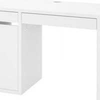 Scrivania 105x75x50