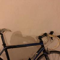 Bici da corsa ORBEA